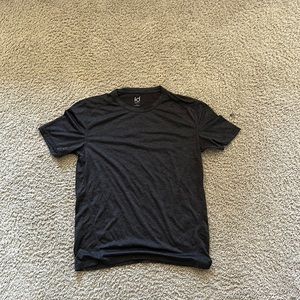 Perfect condition used